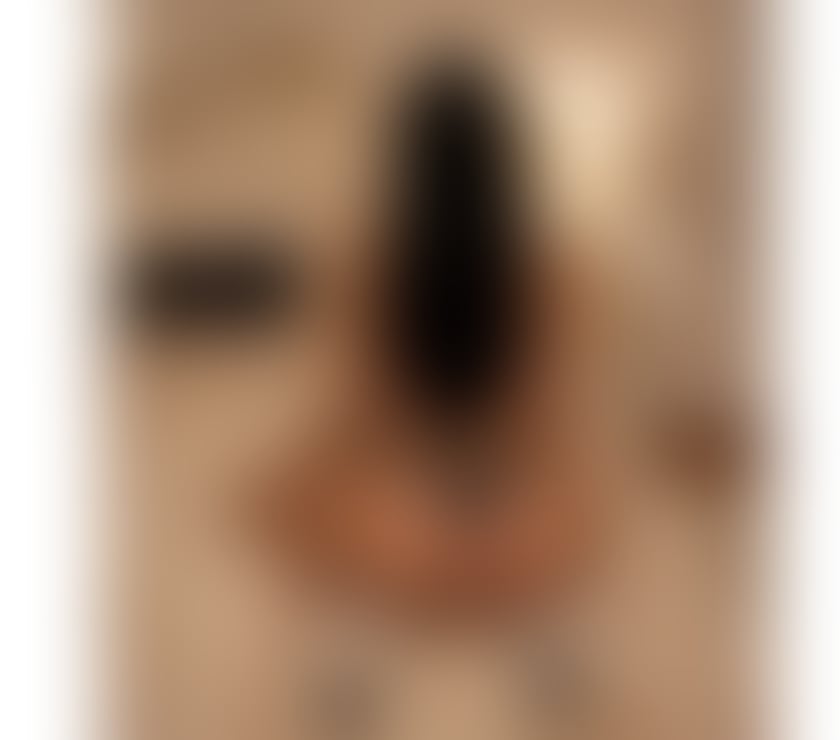 Escorts South Yorkshire Doncaster - Photos for Sofy‼️🔥 Party Girl❤️ NEW IN TOWN