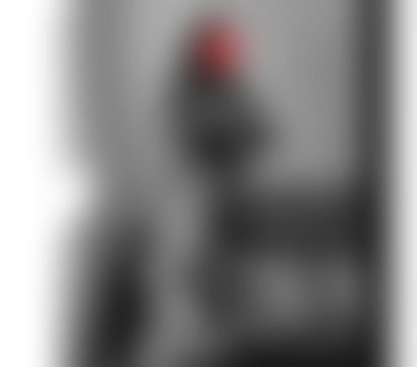 Escorts South Yorkshire Doncaster - Photos for Sofy‼️🔥 Party Girl❤️ NEW IN TOWN