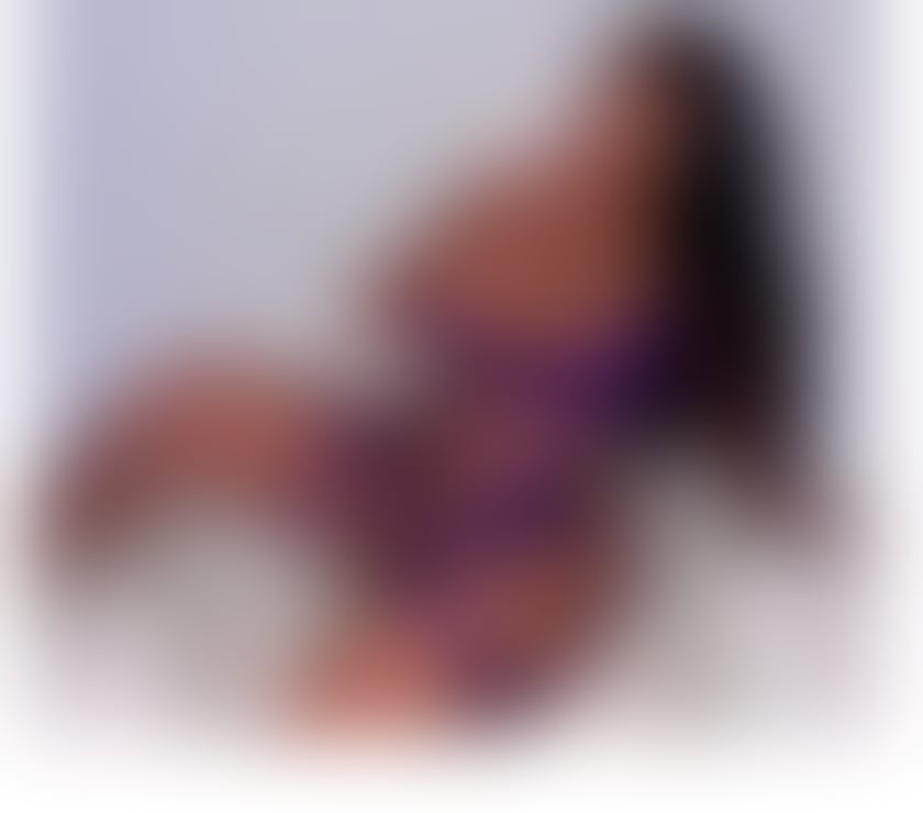 Escorts Doncaster City Centre Doncaster - Photos for Sofy‼️🔥 Party Girl❤️ CURVY