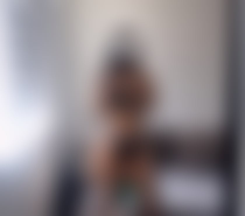 Escorts South Yorkshire Doncaster - Photos for Sofy‼️🔥 Party Girl❤️ NEW IN TOWN