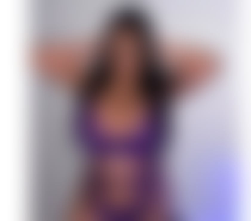 Doncaster City Centre - Doncaster — Sofy‼️🔥 Party Girl❤️ NEW IN TOWN