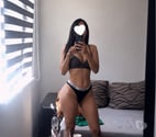 Doncaster City Centre - Doncaster — Sofy‼️🔥 Party Girl❤️ NEW IN TOWN