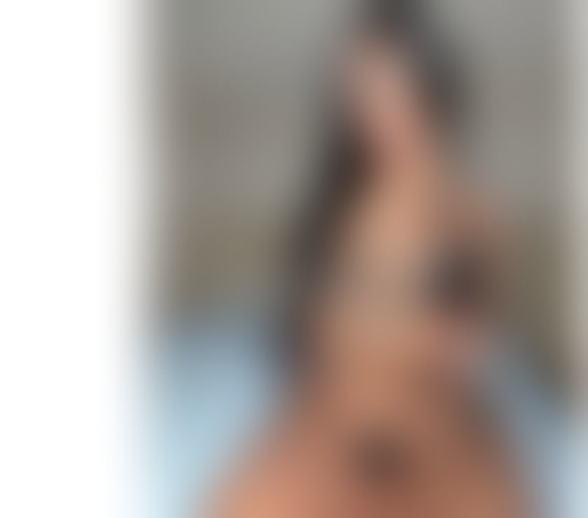 Escorts Croydon Town Centre Croydon - Photos for BRUNA BRAZILIAN 🇧🇷🔥 BACK DOOR 🍑🍑