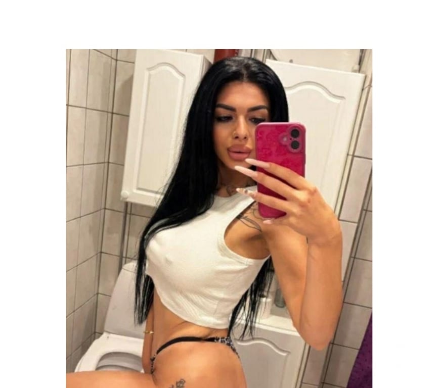 Escorts South Yorkshire Sheffield - Photos for Sofia🔥❤️Party Girl🔥NEW HERE