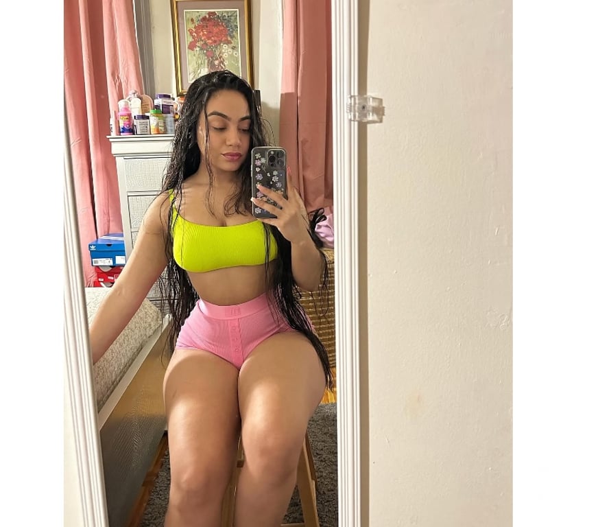 Escorts North London Stamford Hill - North London - Photos for 🔥🍒 YOUR ULTIMATE 💋 PARTY 🥂 TEMPTATION