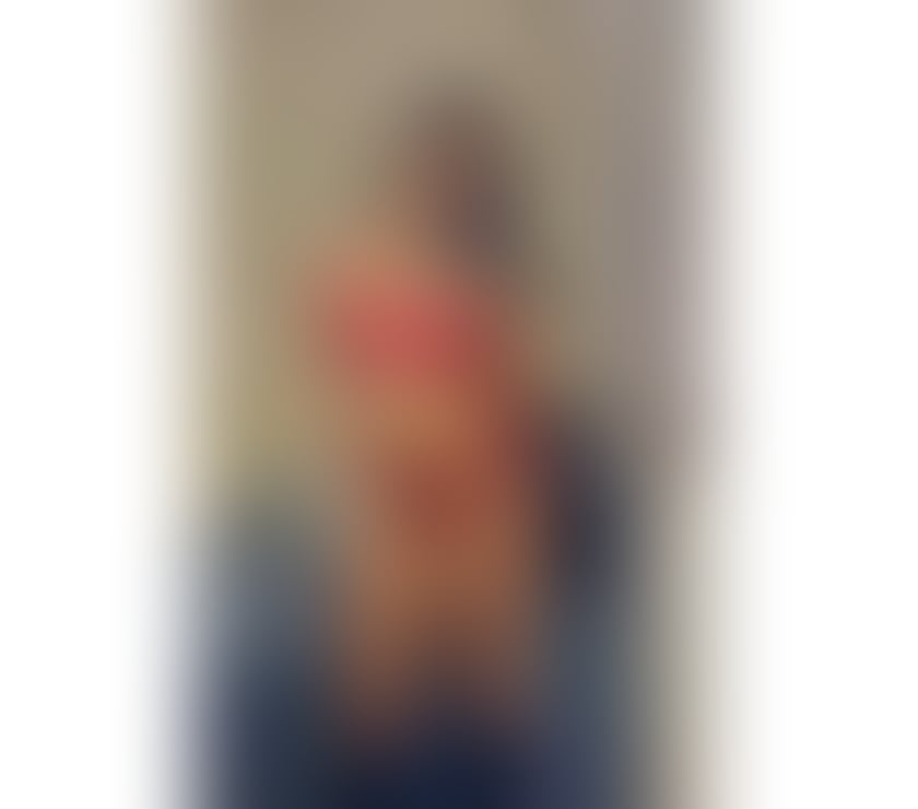 Escorts Exeter City Centre Exeter - Photos for ❤️I’m the Girl of your dreams 🫦