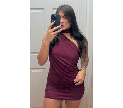 Escorts Exeter City Centre Exeter - Photos for ❤️I’m the Girl of your dreams 🫦