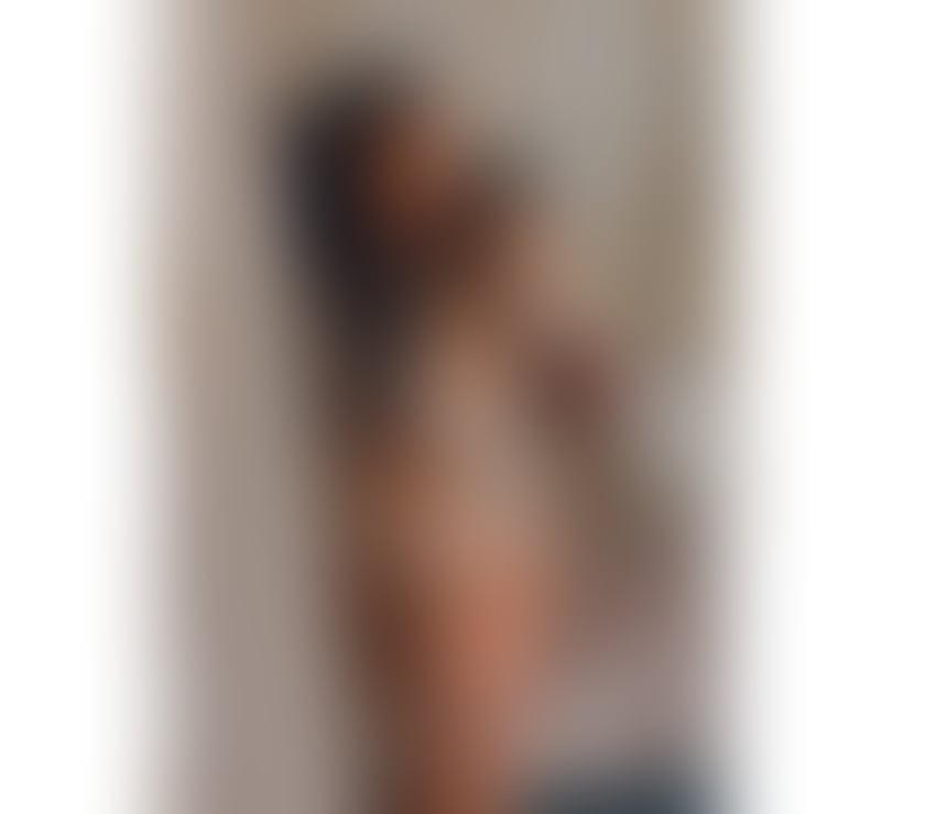 Escorts West Yorkshire Wakefield - Photos for Sofia🔥❤️New Girl ❤️ Party 24H