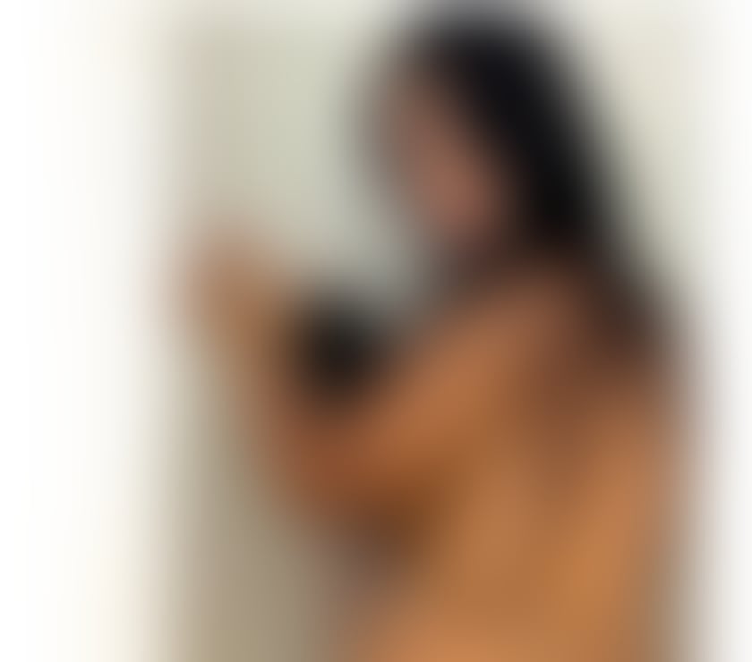 Escorts West Yorkshire Wakefield - Photos for Sofia🔥❤️New Girl ❤️ Party 24H❤️