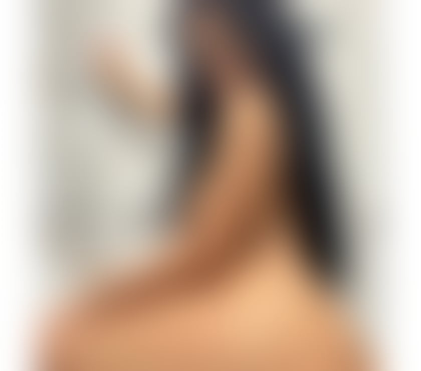 Escorts West Yorkshire Wakefield - Photos for Sofia🔥❤️New Girl ❤️ Party 24H❤️