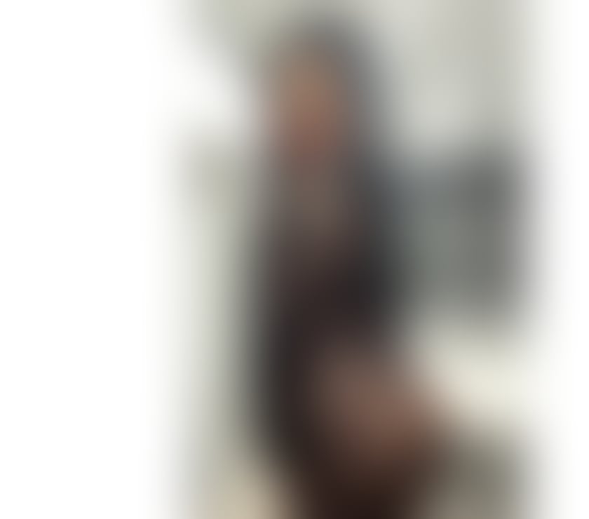 Escorts West Yorkshire Wakefield - Photos for Sofia🔥❤️New Girl ❤️ Party 24H