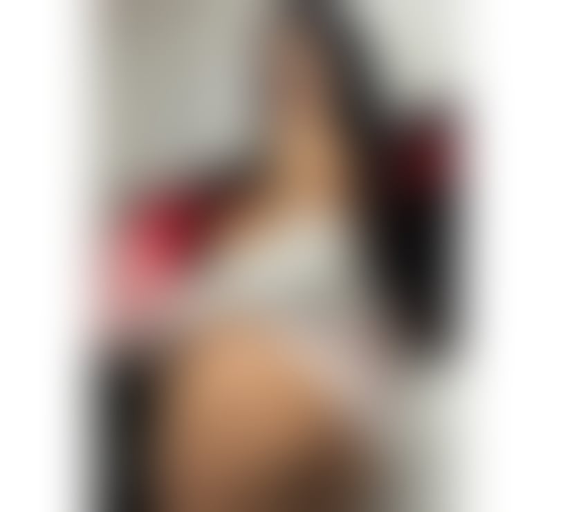 Escorts West Yorkshire Wakefield - Photos for Sofia🔥❤️New Girl ❤️ Party 24H❤️