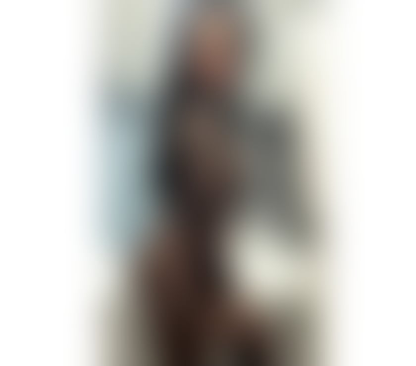 Escorts West Yorkshire Wakefield - Photos for Sofia🔥❤️New Girl ❤️ Party 24H
