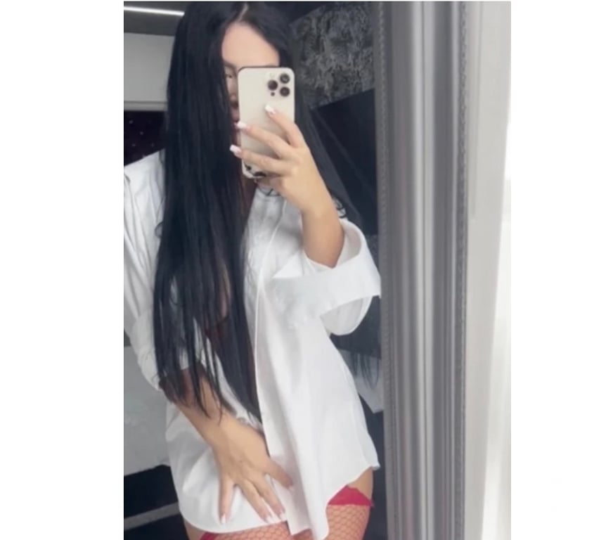 Escorts West Yorkshire Wakefield - Photos for Sofia🔥❤️New Girl ❤️ Party 24H❤️