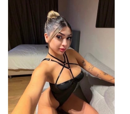 Escorts Pontefract Wakefield - Photos for Sofia🔥❤️New Girl ❤️ Party 24H❤️CURVY