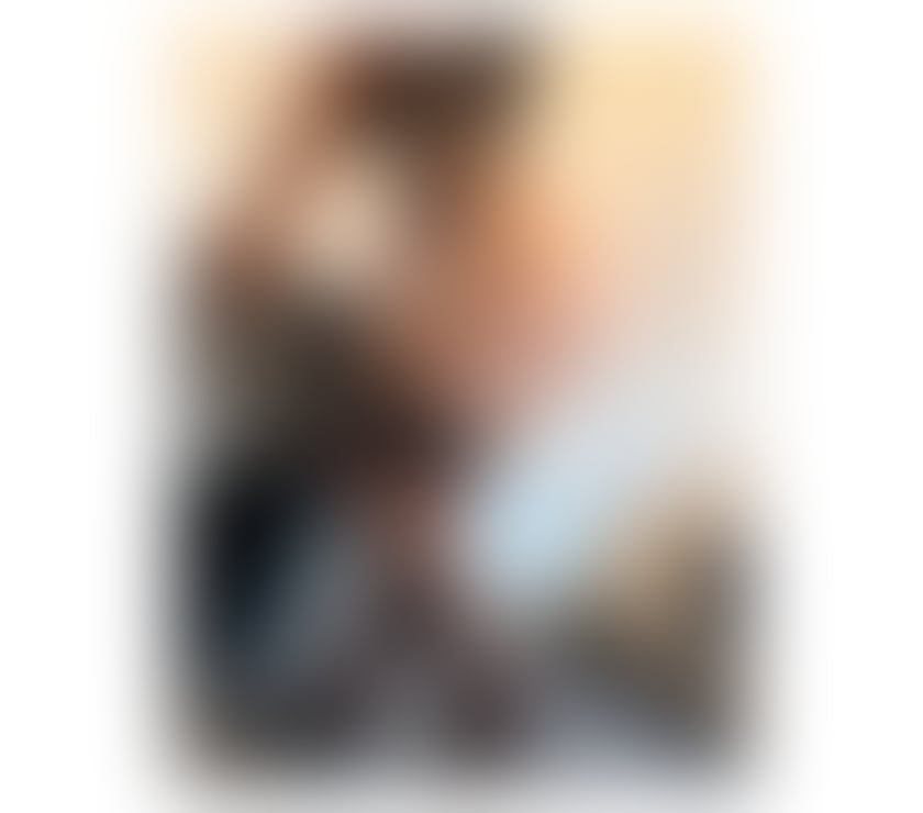 Escorts West Midlands Coventry - Photos for Hey bebe i,am Georgyna sexy and hot❤️❤️