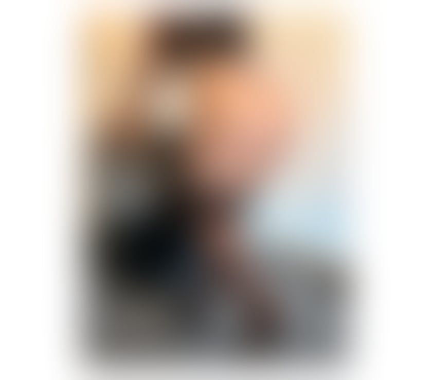Escorts West Midlands Coventry - Photos for Hey bebe i,am Georgyna sexy and hot❤️❤️