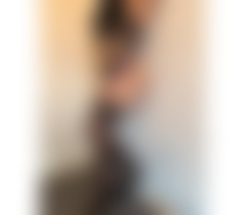 Escorts West Midlands Coventry - Photos for Hey bebe i,am Georgyna sexy and hot❤️❤️