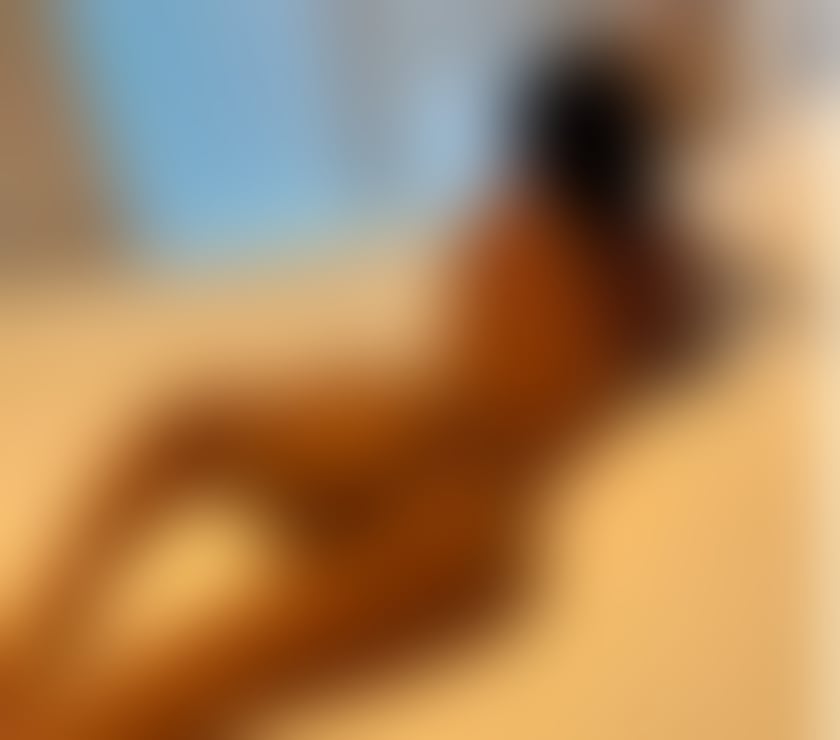 Escorts North West London Colindale Station - North West London - Photos for 🫦Brazilian 🫦 100% natural 😋 strapon