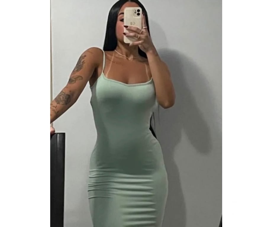 Escorts North West London Colindale Station - North West London - Photos for 🫦Brazilian 🫦 100% natural 😋 strapon