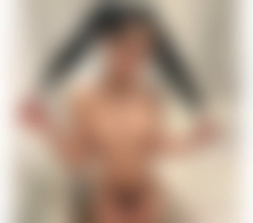 Escorts Sidcup Bexley - Photos for Anna 🧨NEW Here💯REAL💎