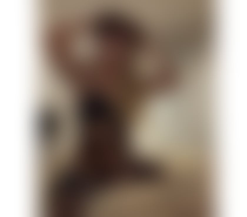 Escorts Cardiff City Centre Cardiff - Photos for Dany 🇧🇷 BR New In The City