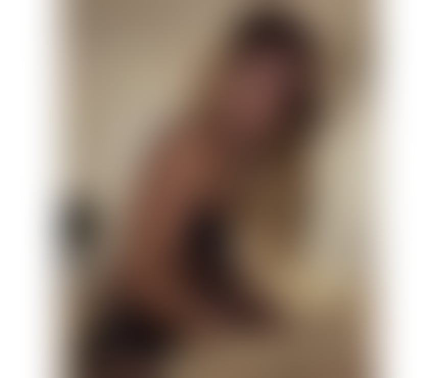 Escorts Cardiff Cardiff City Centre - Cardiff - Photos for Dany 🇧🇷 BR New In The City