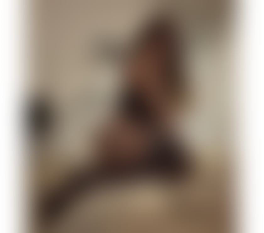 Escorts Cardiff Cardiff City Centre - Cardiff - Photos for Dany 🇧🇷 BR New In The City