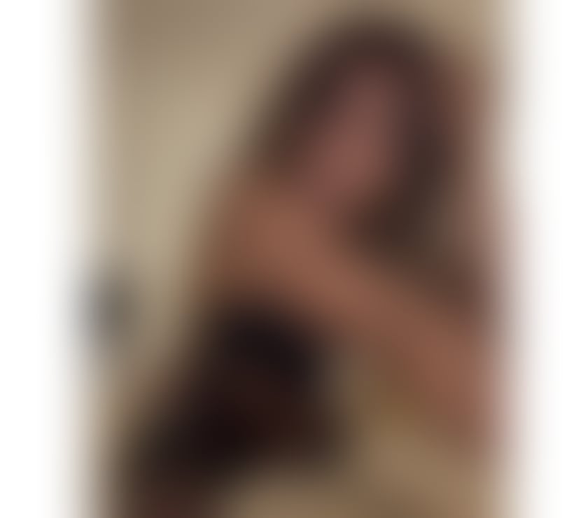 Escorts Cardiff Cardiff City Centre - Cardiff - Photos for Dany 🇧🇷 BR New In The City