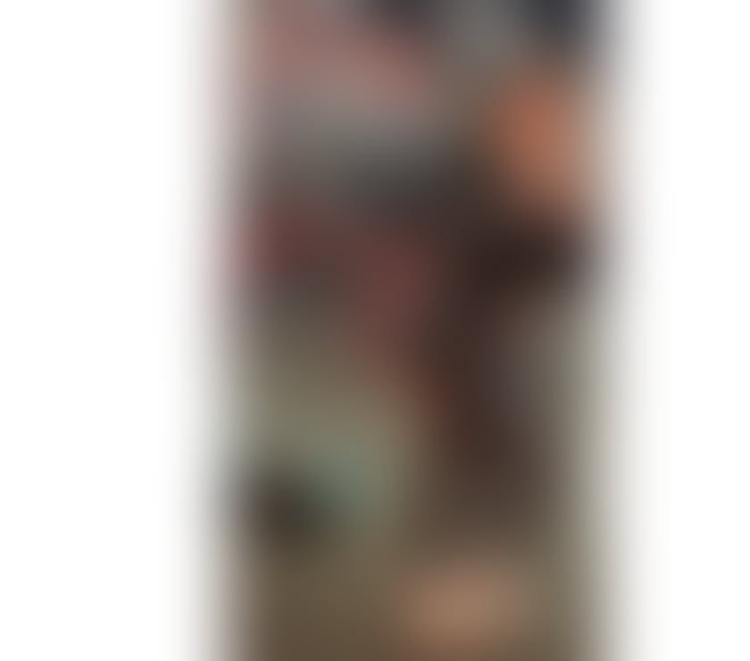 Escorts Newport - Wales Newport City Centre - Newport - Photos for ❤️‍🔥Juli New Girl, Love Party, GFE🔥24 hours📞