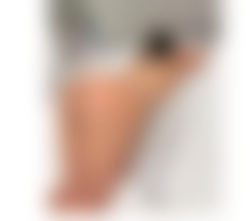 Escorts Newport - Wales Newport City Centre - Newport - Photos for ❤️‍🔥Juli New Girl, Love Party, GFE🔥24 hours📞