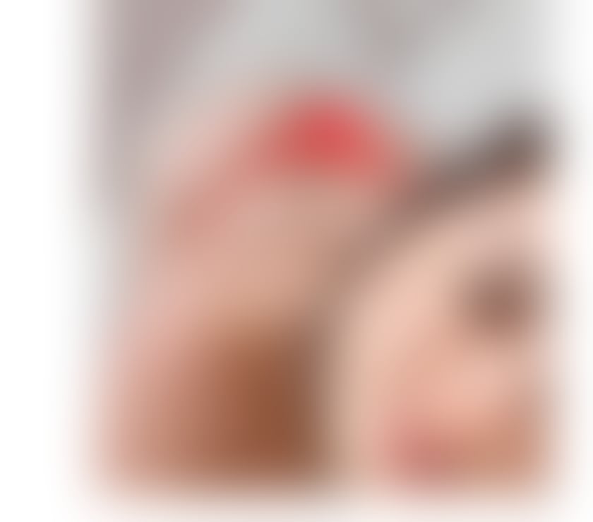 Escorts Newport City Centre Newport - Wales - Photos for ❤️‍🔥Juli New Girl, Love Party, GFE🔥24 hours📞