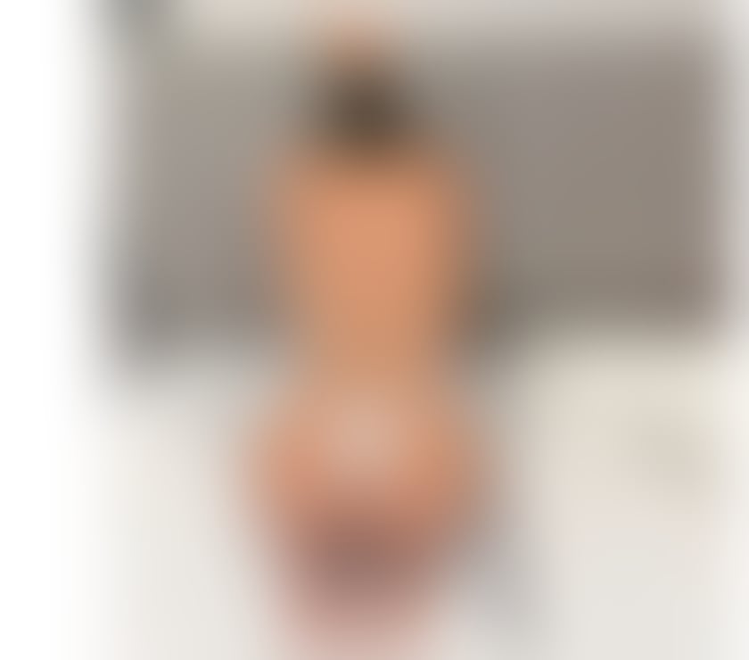 Escorts Newport - Wales Newport City Centre - Newport - Photos for ❤️‍🔥Juli New Girl, Love Party, GFE🔥24 hours📞