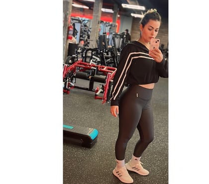 Escorts Newport City Centre Newport - Wales - Photos for ❤️‍🔥Juli New Girl, Love Party, GFE🔥24 hours📞