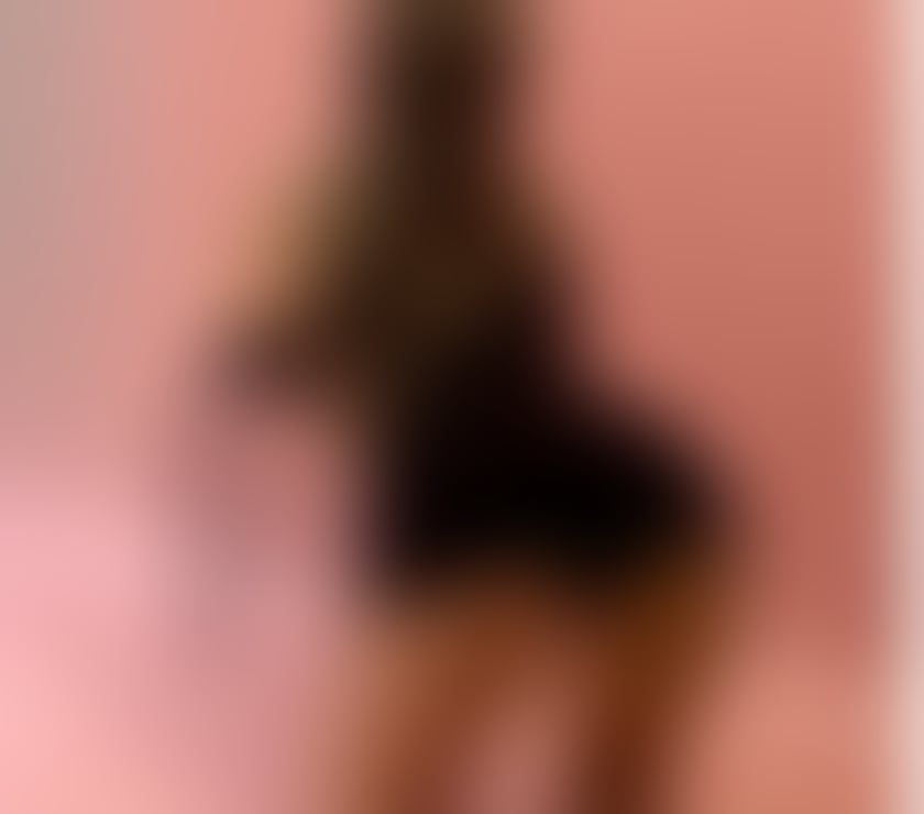 Escorts Cheshire West and Chester Chester - Cheshire West and Chester - Photos for 💕British Petite Pocket Rocket Genuine & Discreet💕