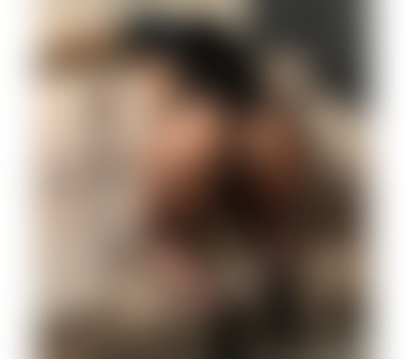 Escorts Devon Exeter - Photos for ❤️Naughty Brazilian Girl 🫦
