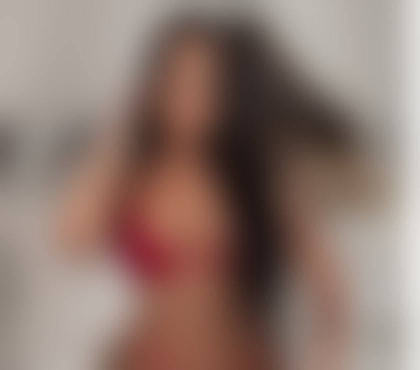  Escorts & Erotic Massage Croydon Croydon - Photos for 😇 Naughty 👿 CROYDON 💋 Thornton heath