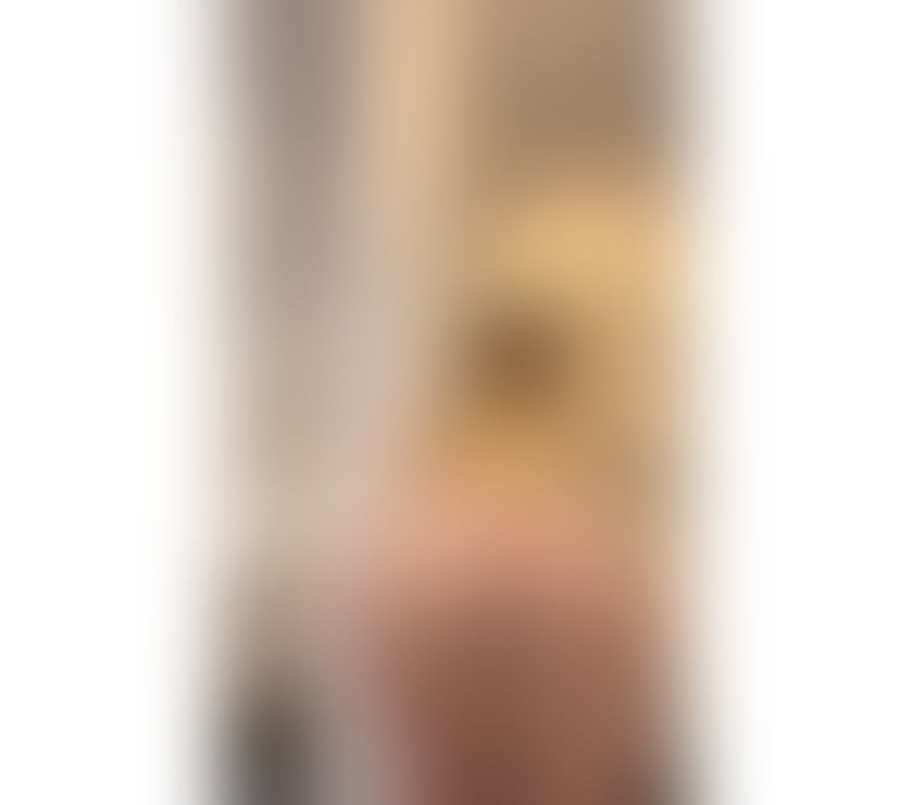 Escorts Hertfordshire Dacorum - Photos for SEXY GIRL 🥂 PARTY GIRL 🔥 REAL PHOTOS