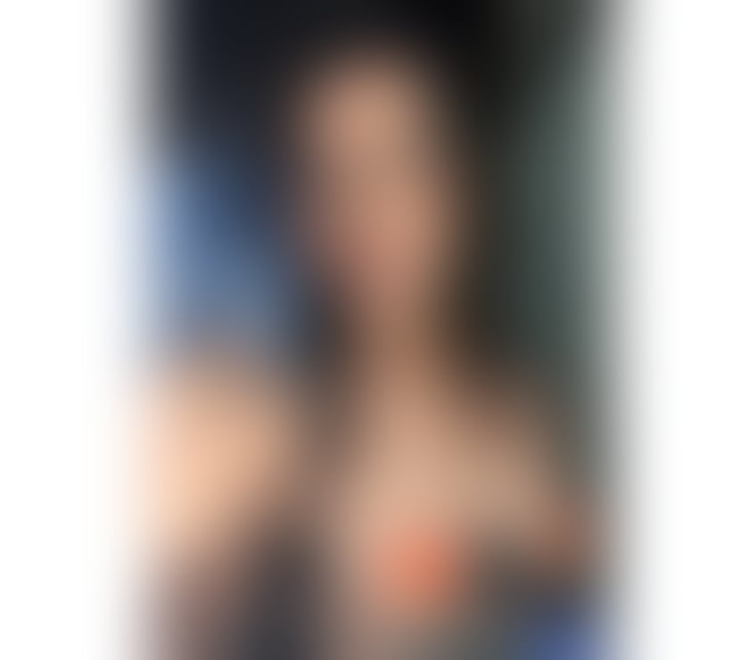 Trans Escorts East London Canning Town - East London - Photos for The Best Full Service 🇧🇷 From Brazil 📍E16