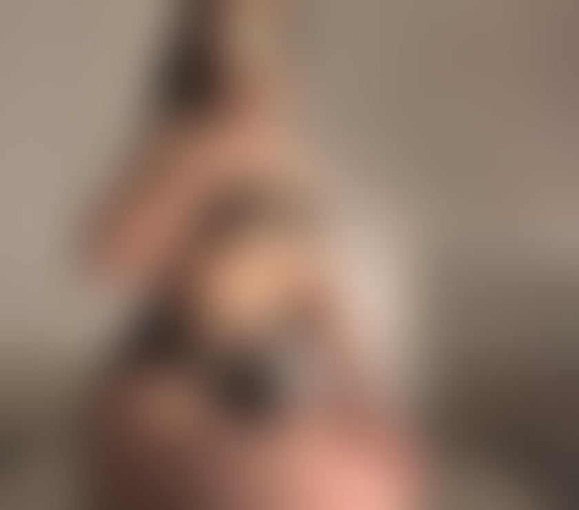 Trans Escorts East London Canning Town - East London - Photos for The Best Full Service 🇧🇷 From Brazil 📍Canning Town