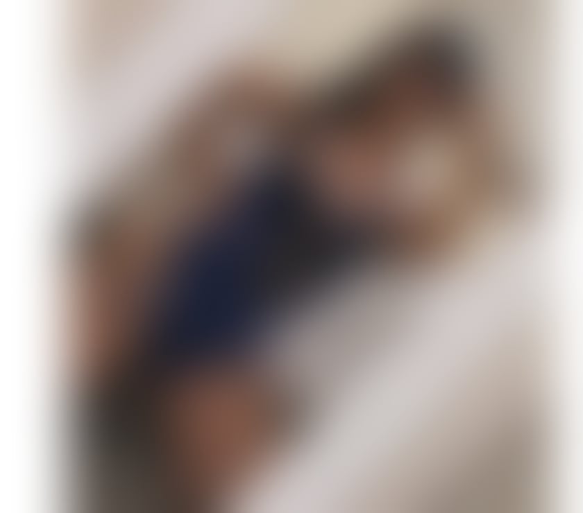 Trans Escorts East London Canning Town - East London - Photos for The Best Full Service 🇧🇷 From Brazil 📍Canning Town