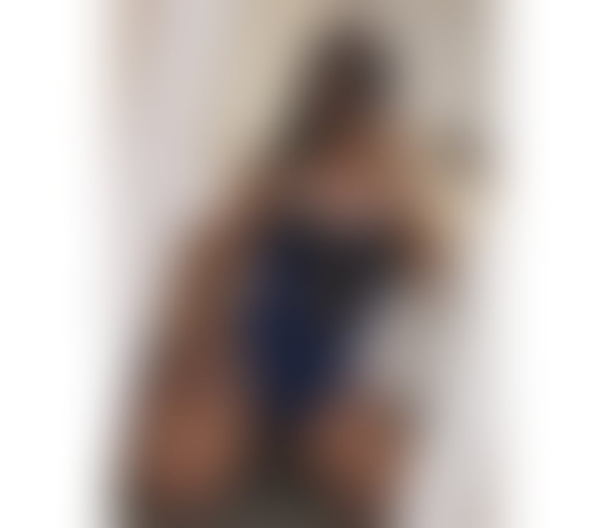 Trans Escorts East London Canning Town - East London - Photos for The Best Full Service 🇧🇷 From Brazil 📍Canning Town