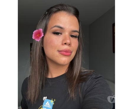 Trans Escorts Canning Town East London - Photos for The Best Full Service 🇧🇷 From Brazil 📍Canning Town