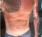 Naked Full Body Massage plus Extras Available