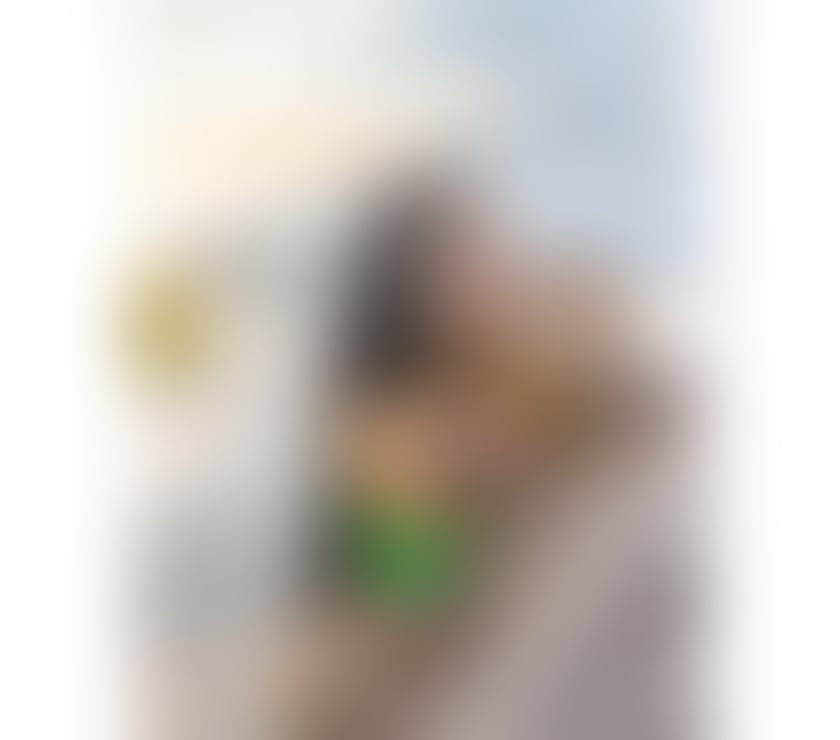 Escorts Peterborough Peterborough City Centre - Peterborough - Photos for Rayane latina brasileira