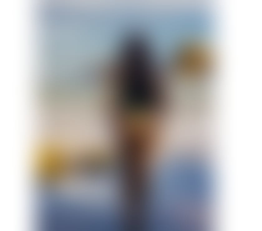 Escorts Peterborough Peterborough City Centre - Peterborough - Photos for Rayane latina brasileira