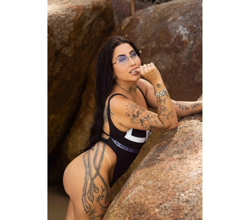 Escorts Peterborough Peterborough City Centre - Peterborough - Photos for Rayane latina brasileira