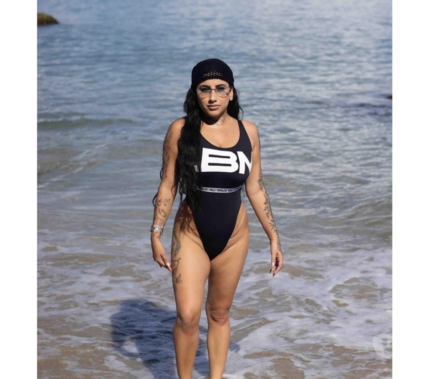 Escorts Peterborough Peterborough City Centre - Peterborough - Photos for Rayane latina brasileira
