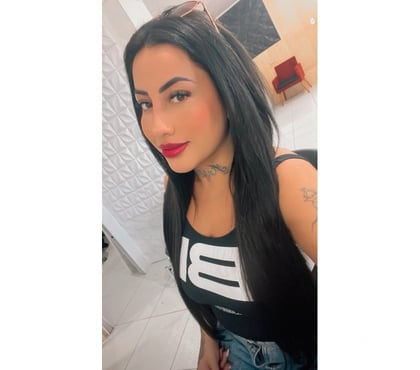 Photos for Dayane latina no fake