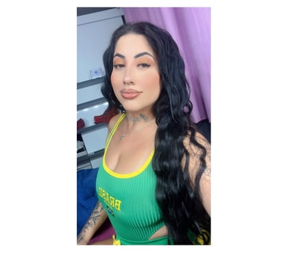 Escort Peterborough City Centre Peterborough - Photos for Rayane latina brasileira